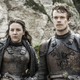 Photo: Helen Sloan/HBO